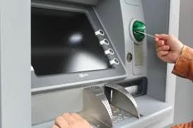 ATM Installation Service | Secure ATM Transport and Setup